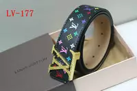 louis vuitton hommes ceinture pas cher lvhh2534